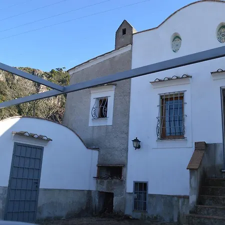 Trappeto Reginnacielo