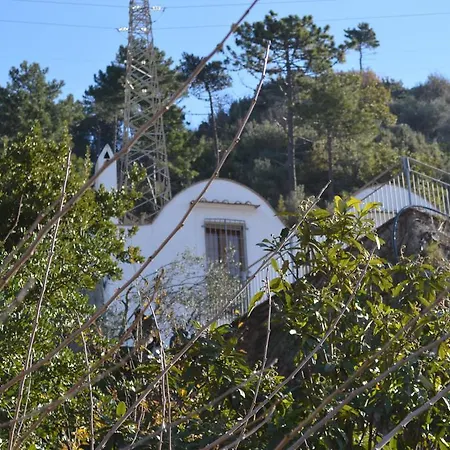 Trappeto Reginnacielo